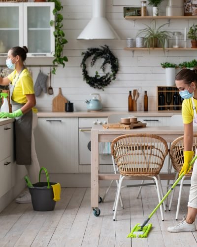 general-cleaning-of-the-kitchen-professional-housekeeping-service-.jpg general-cleaning-of-the-kitchen-professional-housekeeping-service-.jpg