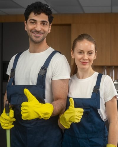 medium-shot-people-cleaning-building medium-shot-people-cleaning-building