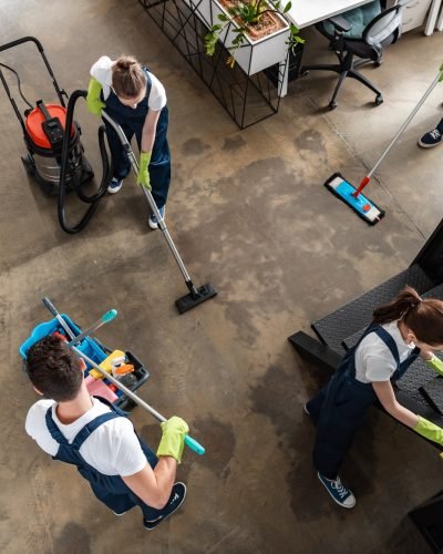 top-view-of-cleaning-company-team-cleaning-modern-office.jpg top-view-of-cleaning-company-team-cleaning-modern-office.jpg